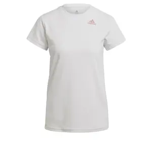 Camiseta de mujer adidas HEAT.RDY Tennis image-0