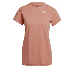 Camiseta de mujer adidas HEAT.RDY Tennis image-0