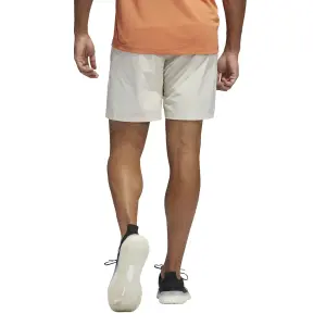 Short adidas Heat Ready Training image-2