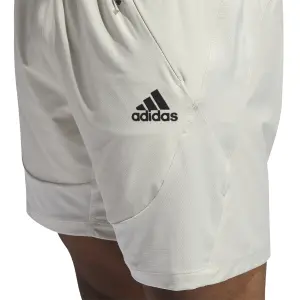 Short adidas Heat Ready Training image-6