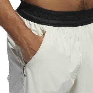 Short adidas Heat Ready Training image-5