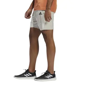 Short adidas Heat Ready Training image-3