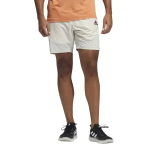 Short adidas Heat Ready Training image-1