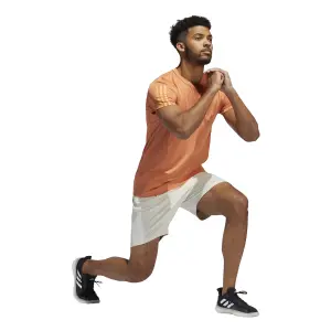 Short adidas Heat Ready Training image-4
