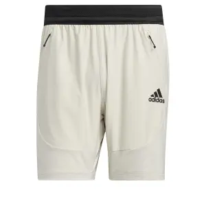 Short adidas Heat Ready Training image-0