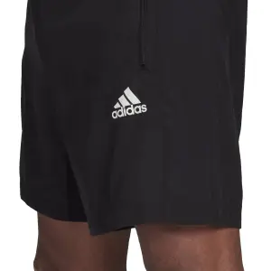 Corto adidas Aeroready Designed 2 Move Woven Sport image-5