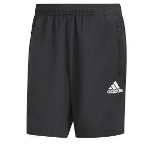 Corto adidas Aeroready Designed 2 Move Woven Sport image-0