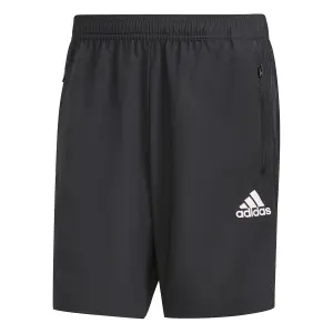 Corto adidas Aeroready Designed 2 Move Woven Sport image-1