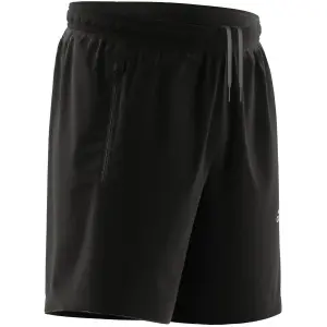 Short adidas Aeroready Designed 2 Move Woven Sport image-5