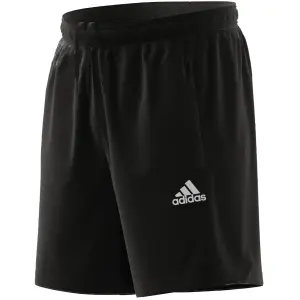 Short adidas Aeroready Designed 2 Move Woven Sport image-6