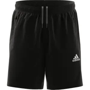 Corto adidas Aeroready Designed 2 Move Woven Sport image-4