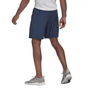 Short adidas Aeroready Designed 2 Move Woven Sport image-3