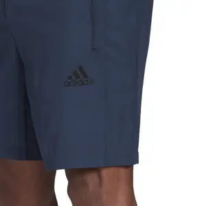Pantalón corto adidas Aeroready Designed 2 Move Woven Sport image-5