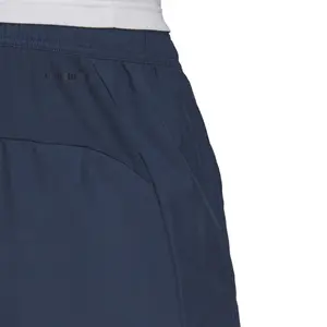 Pantalón corto adidas Aeroready Designed 2 Move Woven Sport image-6