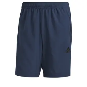 Pantalón corto adidas Aeroready Designed 2 Move Woven Sport image-0