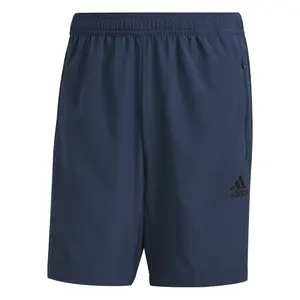 Pantalón corto adidas Aeroready Designed 2 Move Woven Sport image-1