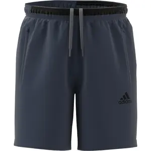 Pantalón corto adidas Aeroready Designed 2 Move Woven Sport image-4