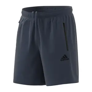 Pantalón corto adidas Aeroready Designed 2 Move Woven Sport image-3