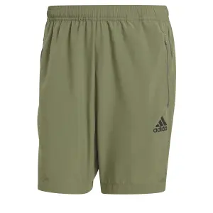 Corto adidas Aeroready Designed 2 Move Woven Sport image-0