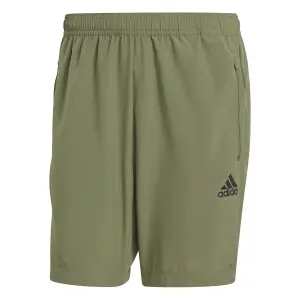 Corto adidas Aeroready Designed 2 Move Woven Sport image-1