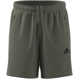 Corto adidas Aeroready Designed 2 Move Woven Sport image-4