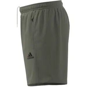 Corto adidas Aeroready Designed 2 Move Woven Sport image-5