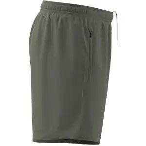 Corto adidas Aeroready Designed 2 Move Woven Sport image-6