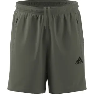 Corto adidas Aeroready Designed 2 Move Woven Sport image-3