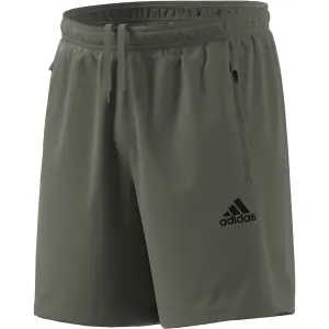 Corto adidas Aeroready Designed 2 Move Woven Sport image-2