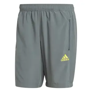 Corto adidas Aeroready Designed 2 Move Woven Sport image-1