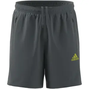 Corto adidas Aeroready Designed 2 Move Woven Sport image-4