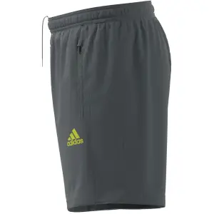 Corto adidas Aeroready Designed 2 Move Woven Sport image-5