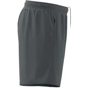 Corto adidas Aeroready Designed 2 Move Woven Sport image-6