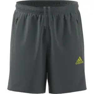 Corto adidas Aeroready Designed 2 Move Woven Sport image-3