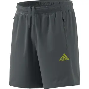 Corto adidas Aeroready Designed 2 Move Woven Sport image-2