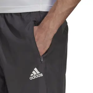 Pantalón corto adidas Aeroready Designed 2 Move Woven Sport image-5