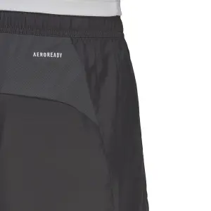 Pantalón corto adidas Aeroready Designed 2 Move Woven Sport image-6