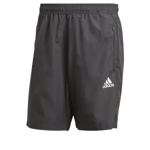 Pantalón corto adidas Aeroready Designed 2 Move Woven Sport image-0