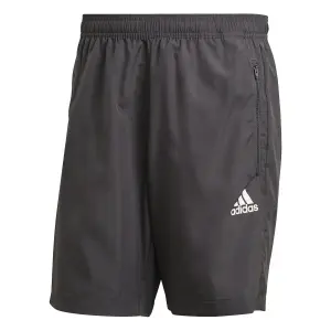 Pantalón corto adidas Aeroready Designed 2 Move Woven Sport image-1