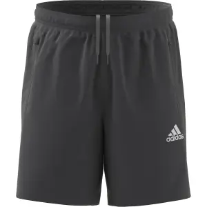 Pantalón corto adidas Aeroready Designed 2 Move Woven Sport image-4