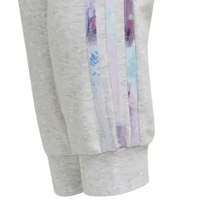 Pantalón de chándal para niño adidas La Reine Des Neiges image-6