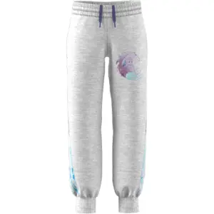 Pantalón de chándal para niño adidas La Reine Des Neiges image-3