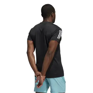 T-shirt adidas Heat.Rdy Warrior image-4