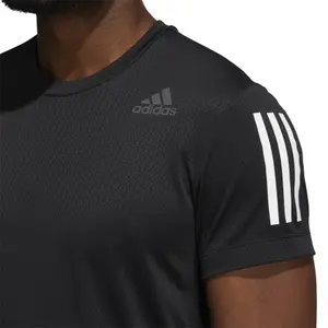 T-shirt adidas Heat.Rdy Warrior image-5