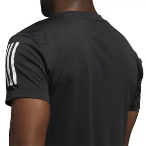 T-shirt adidas Heat.Rdy Warrior image-6