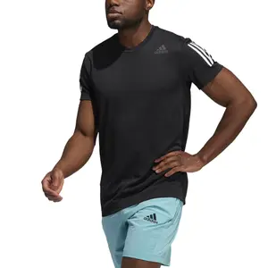 T-shirt adidas Heat.Rdy Warrior image-2
