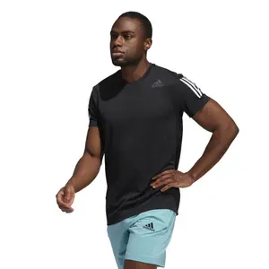 T-shirt adidas Heat.Rdy Warrior image-1