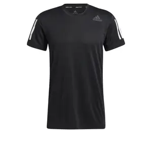 T-shirt adidas Heat.Rdy Warrior image-0