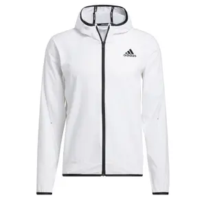Jas adidas Heat.Rdy Warrior Light Woven image-0