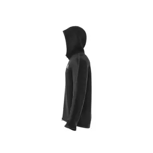 Hooded jacket adidas Heat.Rdy Warrior Light Woven image-6